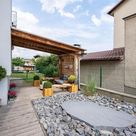 Apartmany L&O - Laura Zvolenské Nemce Εξωτερικό φωτογραφία