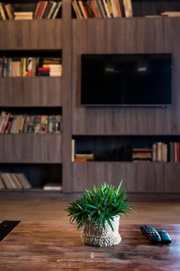 Apartmany L&O - Laura Zvolenské Nemce Εξωτερικό φωτογραφία
