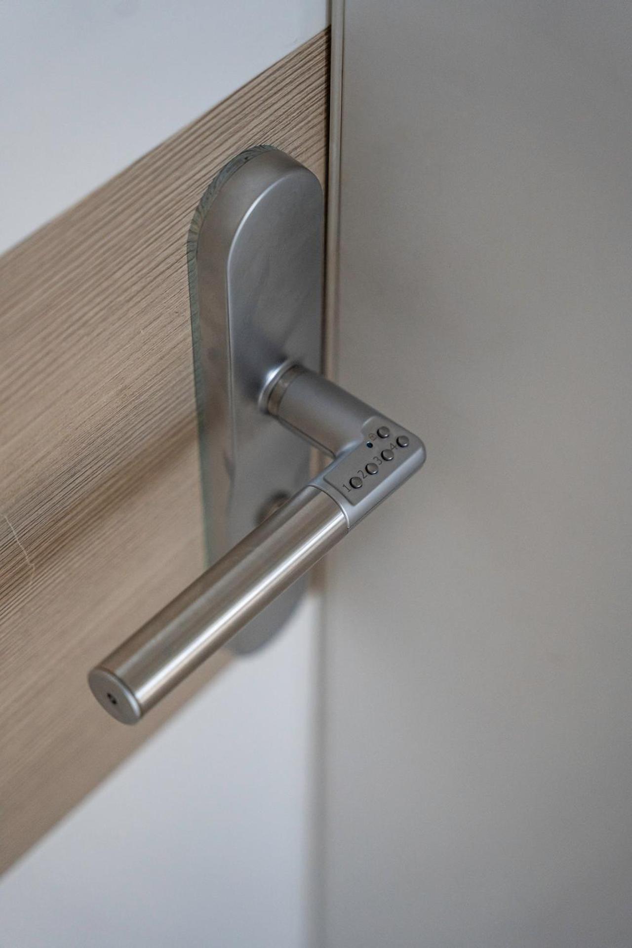 Apartmany L&O - Laura Zvolenské Nemce Εξωτερικό φωτογραφία